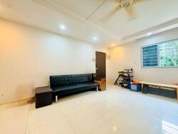Blk 326 Ang Mo Kio 31 (Ang Mo Kio), HDB 4 Rooms #586067461